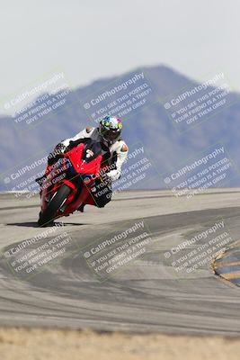 media/Mar-14-2025-2WTD (Fri) [[1c2b4792eb]]/4-C Group/Session 4 (Turn 12)/